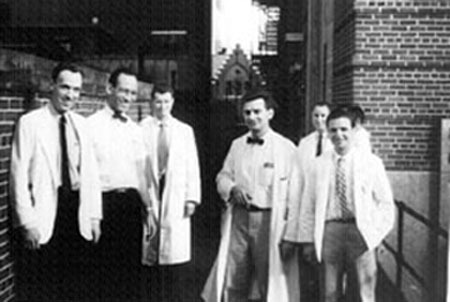 http://collections.countway.harvard.edu/onview/file_upload/LabStaff1960.jpg