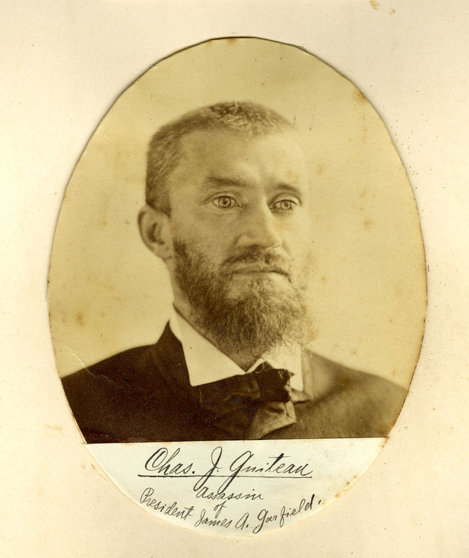 http://collections.countway.harvard.edu/onview/file_upload/guiteau_charles_2.jpg