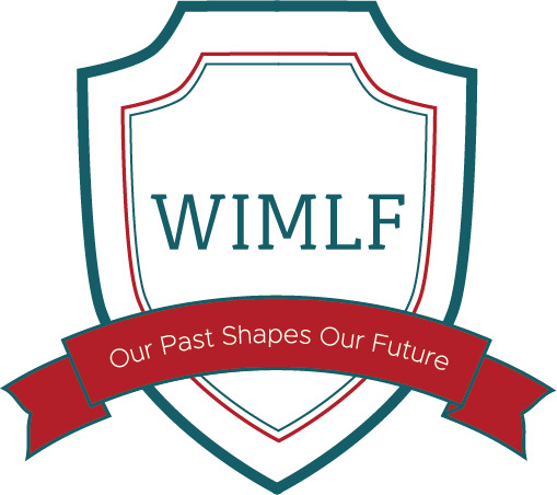 WIMLF_Shield.png
