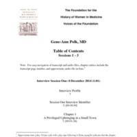 Polk_Table of Contents_Comprehensive_REVISED-2.pdf