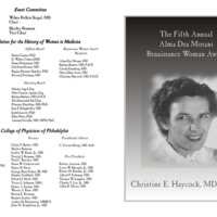 2004HaycockThe_Foundation_for_Women_in_Medicine_Invitation_20049-23-04.pdf