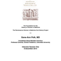 Polk_Gene-Ann_Session_1-3.pdf