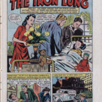 Story of the Iron Lung2.pdf