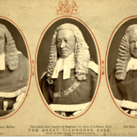 http://collections.countway.harvard.edu/onview/file_upload/tichborne_justices.jpg