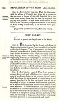 1815 MA Anti-Grave Robbing Law_1.msp.1815.13_Page_1.jpg