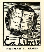 http://collections.countway.harvard.edu/onview/file_upload/himes_bookplate.jpg