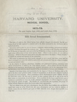 http://collections.countway.harvard.edu/onview/file_upload/0002418_dref.jpg