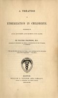 Channing_Etherization_title Page_001a.jpg