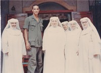 2. Vietnam with nuns.jpeg