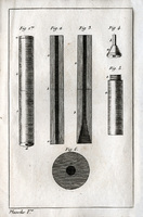 H_Laennec_stethoscope.jpg