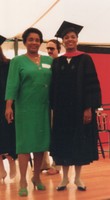 Montgomery_Rice_Harvard_MS_Graduation[1].jpg