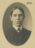 William B. Bartlett