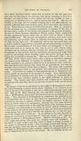 Medical jurisprudence.<br /><br />
5th American from the 7th and improved London edition, <br /><br />
with additions by Edward Hartshorne. Page 674.