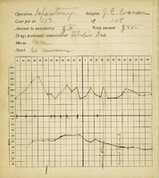 HMS_Cushing_Ether_Chart_1895_001a.jpg