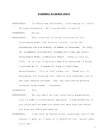 CarolaEisenbergTranscript.pdf