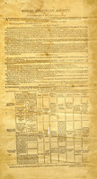 http://collections.countway.harvard.edu/onview/file_upload/jennerian_society_broadside.jpg
