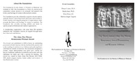 2002EisenbergWomen_in_Medicine_Invitation_2002pfd8-8-02.pdf