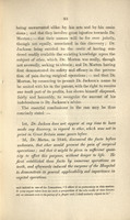 Report of the Board of Trustees of the Massachusetts General Hospital, Presented to the Corporation, at their Annual Meeting, January 26, 1848.