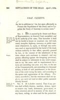 1834 MA Anatomy Law Revision_1.msp.1834.14_Page_1.jpg
