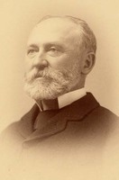James C. White