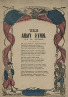 The army hymn
