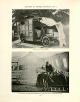 Concerning Base Hospital No. 5 : a Book Published for the Personnel of Base Hospital No. 5, France, 1917-18-19.
