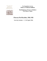 Haseltine,F_Profile_and_Summaries.pdf