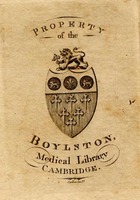 http://collections.countway.harvard.edu/onview/file_upload/boylston_bookplate.jpg