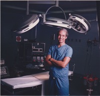 11. Gus surgeon '87.jpeg