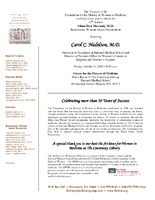 2009NadelsonADMInvite9-14-2009.pdf